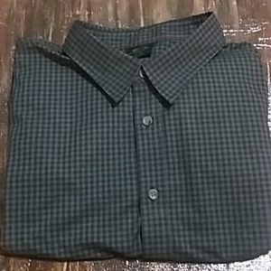 OAKLEY Large long sleeve shirt
